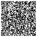 QR code with Luk Kaew Grocery contacts