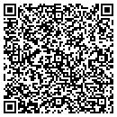 QR code with Smiley's Tavern contacts