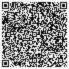 QR code with Wide Track Property Management contacts