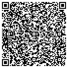 QR code with Adelaida Land & Cattle Co Inc contacts