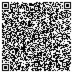 QR code with Hahn Extreme Fitness & MMA contacts