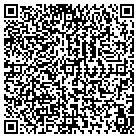 QR code with Woodriver Investments contacts