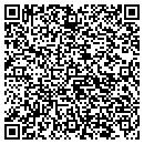 QR code with Agostini & Strohn contacts