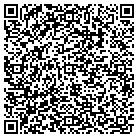 QR code with Ag Recycle Corporation contacts