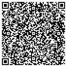 QR code with Wet Irrigation contacts