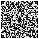 QR code with Wise Flooring contacts