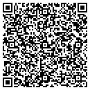 QR code with Wynne Building Corp contacts