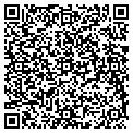 QR code with Ymt Lmited contacts