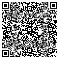 QR code with Yong Fu Inc contacts