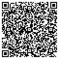 QR code with Weaver High School contacts