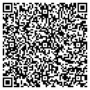 QR code with Yunker Industries Corp contacts