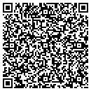 QR code with Angus U2 Ranch contacts