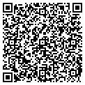 QR code with Party Resources LLC contacts
