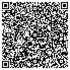 QR code with Henrich's US Tae Kwon DO contacts