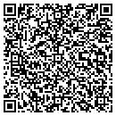 QR code with Anthony Costa contacts