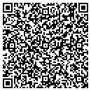 QR code with Woodward Floor contacts