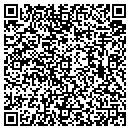 QR code with Spark's Discount Liquors contacts