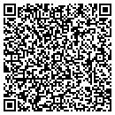 QR code with Spirits 169 contacts