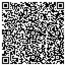 QR code with Y C Flooring LLC contacts