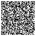 QR code with Marbridge Rest Home contacts