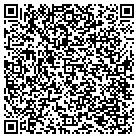 QR code with Howard's Ata Black Belt Academy contacts