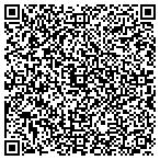QR code with Loft Office Virtual Assistant contacts