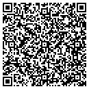 QR code with Natural Green Inc contacts