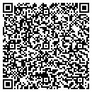 QR code with Tom S Curbside Grill contacts