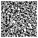 QR code with Comforce Technical Services Inc contacts