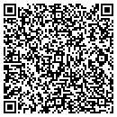 QR code with Express Rentals contacts
