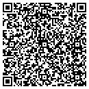 QR code with Tonic Bar & Grill contacts