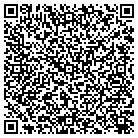QR code with Young's Flooring CO Inc contacts