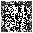 QR code with Bar Lazy R contacts