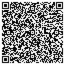 QR code with Barry Morrell contacts