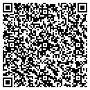 QR code with Immediate Health Care contacts