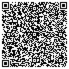 QR code with Jermaine Andre's Mma Academy contacts