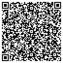 QR code with Quail Manufacturing contacts