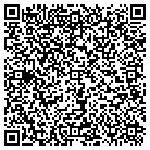 QR code with Rainbow Lawns Irrgtn Syst Inc contacts