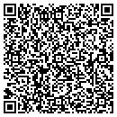QR code with 385 Feeders contacts