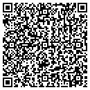 QR code with Rainmaster Lawn Systems contacts