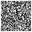 QR code with 3K Cattle CO contacts