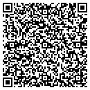 QR code with Fairfield County Welding Inc contacts