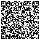 QR code with Tripps Grill LTD contacts