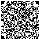 QR code with Nmorgan Management Group contacts