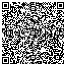 QR code with Joplin Karate Assn contacts