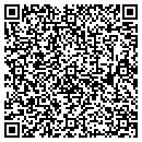 QR code with 4 M Feeders contacts