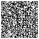 QR code with N O U Management Solutions contacts