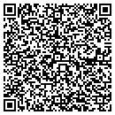 QR code with Advanced Flooring contacts