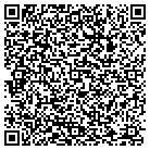 QR code with Advanced Floor Service contacts