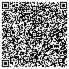 QR code with State Liquor Store contacts